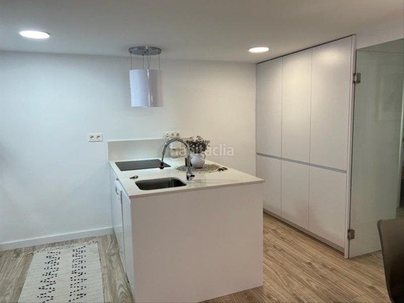 Foto d8881028-18c4-4c06-8743-9c751f964602. Alquiler apartamento alquiler extraordinario apartamento avda. los pinos, 2 dormitorios, garaje en Murcia