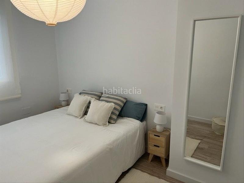 Foto fa19a8fb-b9c8-42e4-bc6b-06c97aa2565f. Alquiler apartamento alquiler extraordinario apartamento avda. los pinos, 2 dormitorios, garaje en Murcia