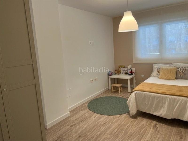 Foto 4284037f-84bd-4d6a-8185-494dbf4dc316. Lloguer apartament amb calefacció aparcament a Santa Maria de Gracia Murcia