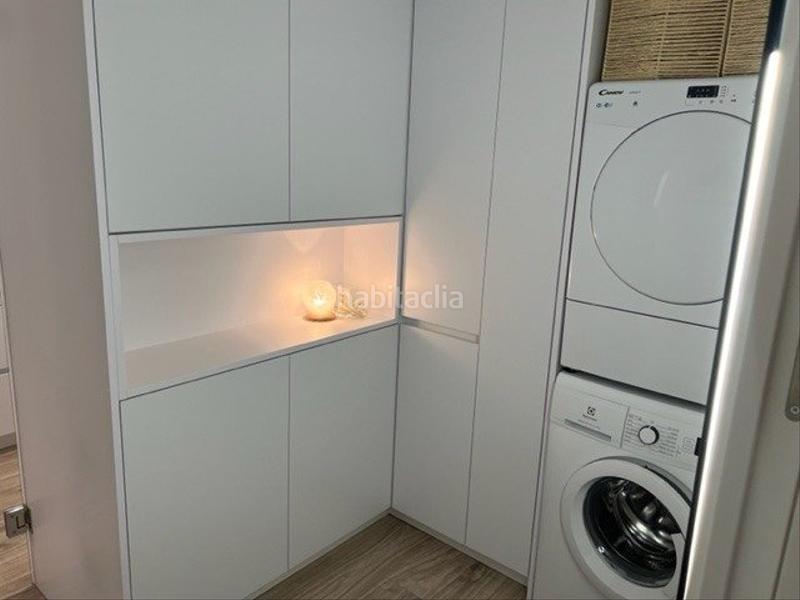 Foto 830ef5d4-dcd1-40b9-82af-9aaa3c6da274. Lloguer apartament amb calefacció aparcament a Santa Maria de Gracia Murcia