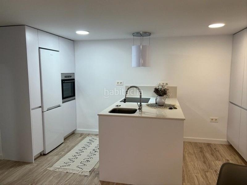 Foto 906da570-af91-4239-a28b-37924761c0c6. Lloguer apartament amb calefacció aparcament a Santa Maria de Gracia Murcia