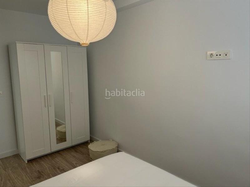 Foto b1769531-57ea-46d8-b120-7d422b957984. Lloguer apartament amb calefacció aparcament a Santa Maria de Gracia Murcia