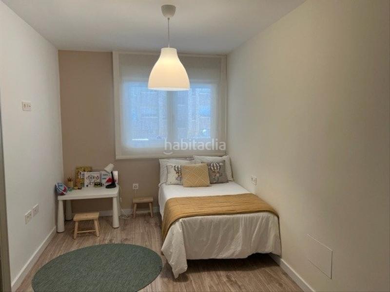 Foto 2d821758-c683-4880-8cf6-35b16b55a916. Location appartement avec chauffage parking dans Santa Maria de Gracia Murcia