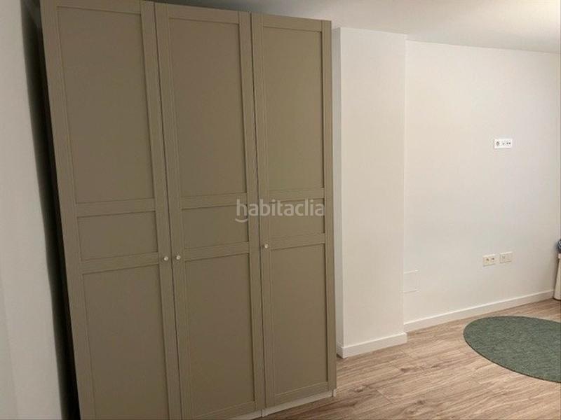 Foto 33868e39-2e53-499c-9b13-a0b572a656b2. Location appartement avec chauffage parking dans Santa Maria de Gracia Murcia