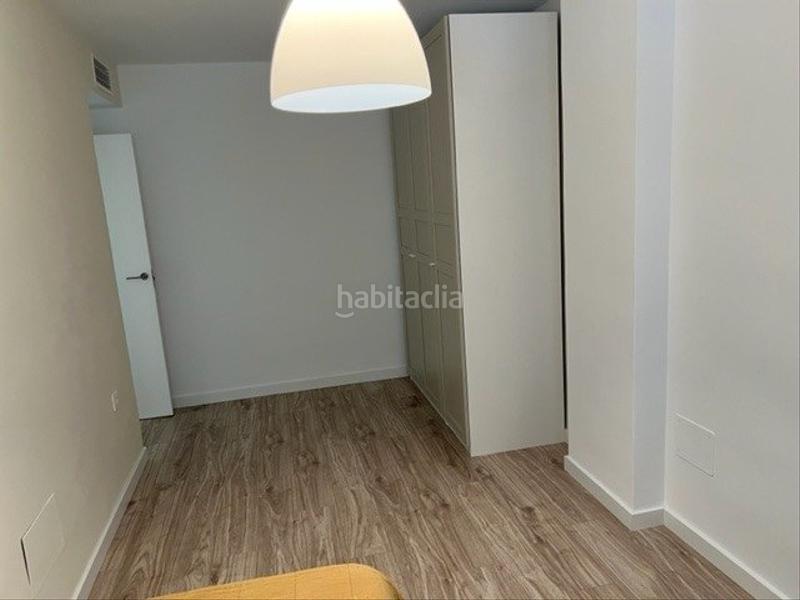 Foto 49addb0c-97ef-4813-bbdb-0a109fb33c7d. Location appartement avec chauffage parking dans Santa Maria de Gracia Murcia