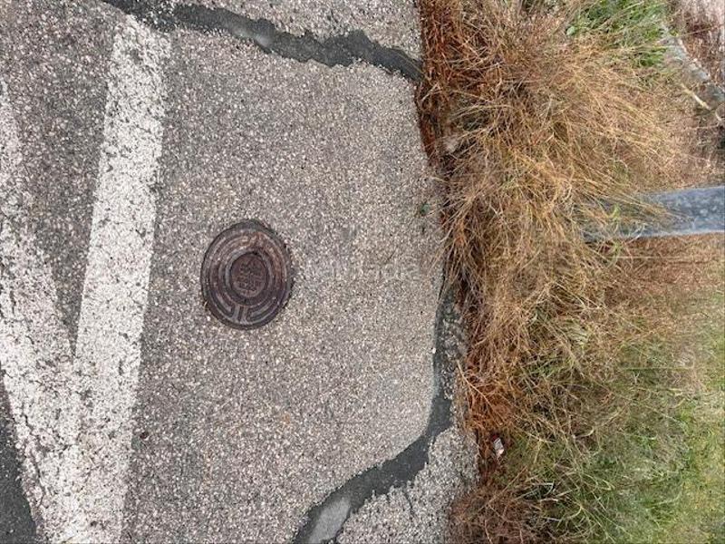 Foto a2215ed3-b76e-4a8a-af92-d48ffac13630. Wohngrundstück in Alcantarilla