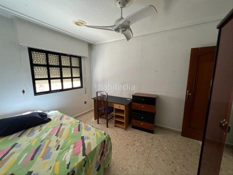 Foto b69f3638-2052-470d-9daa-f1c4b46ff9d6. Pis amb aparcament a Santa Eulalia Murcia