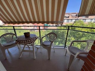 Alquiler Piso en Guadalupe. Alquiler de piso para estudiantes en guadalupe próximo a la ucam