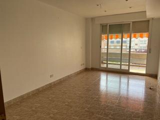 Lloguer Pis a La Flota. Alquiler de piso en la flota, 3 dormitorios, garaje y trastero y