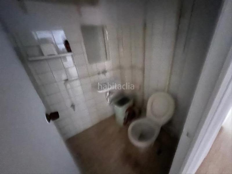 Foto b3fbed56-68ff-4124-9aee-575859bc595b. Alquiler local comercial alquiler local comercial cetrico 70m2. en plaza escultor roque lopez en Murcia