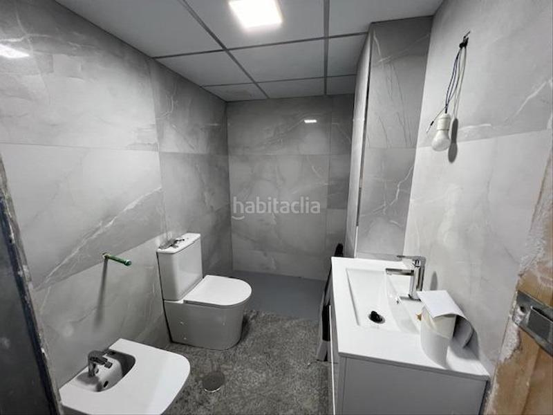 Foto 1550d1ec-bd5f-4d30-b8e4-425d5eb58144. Rez-de-chaussée avec chauffage parking dans La Flota Murcia