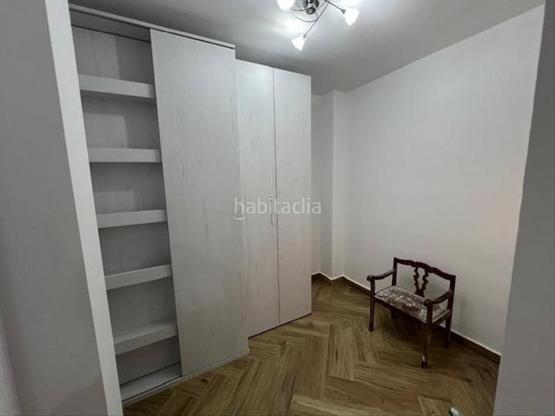 Foto 30293eb6-3cb0-4785-9b8e-0766ca2b8e79. Rez-de-chaussée avec chauffage parking dans La Flota Murcia