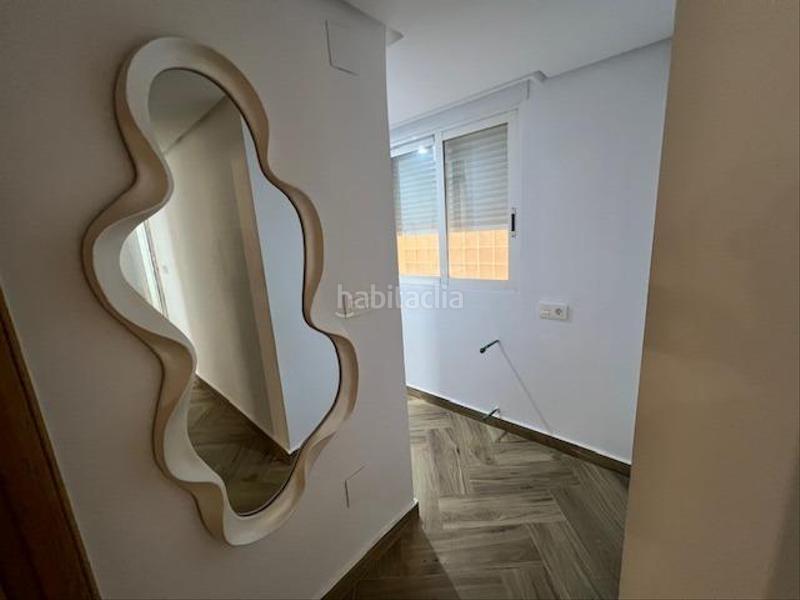 Foto 4836e8bf-1047-4dec-b0cb-c9a6df66555e. Rez-de-chaussée avec chauffage parking dans La Flota Murcia