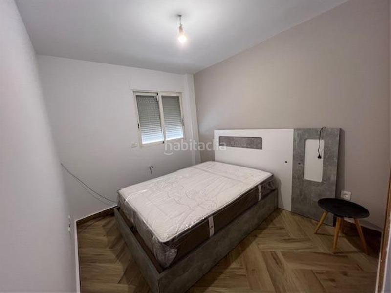 Foto 596c9d8f-78fe-47d5-a3f8-ab9314514216. Rez-de-chaussée avec chauffage parking dans La Flota Murcia