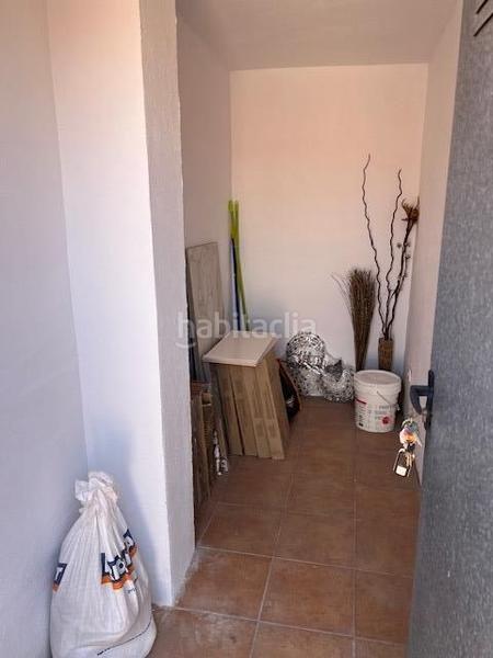 Foto 6abcce1a-d198-4e1b-bdd7-57864b0267d6. Rez-de-chaussée avec chauffage parking dans La Flota Murcia