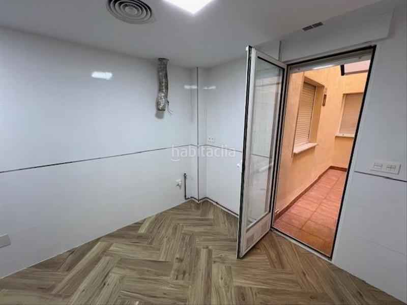 Foto 7b45e2f2-0735-4c99-8086-580eca0b2f1a. Rez-de-chaussée avec chauffage parking dans La Flota Murcia