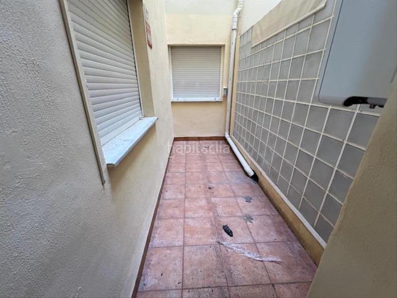 Foto 92c8dff8-4cba-4ca4-b6df-fe85d00c73cc. Rez-de-chaussée avec chauffage parking dans La Flota Murcia