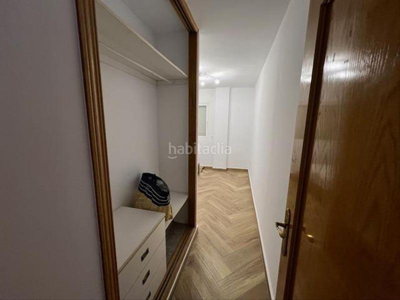 Foto 949fc5af-8dad-4212-b671-9ce769c9bbae. Rez-de-chaussée avec chauffage parking dans La Flota Murcia