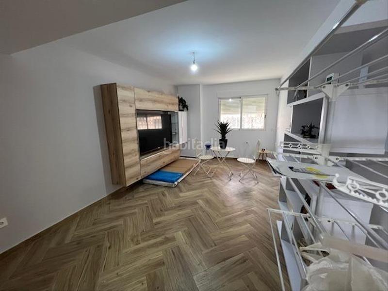 Foto a16634d1-d4e4-4584-9411-cff03fdf0fa1. Rez-de-chaussée avec chauffage parking dans La Flota Murcia