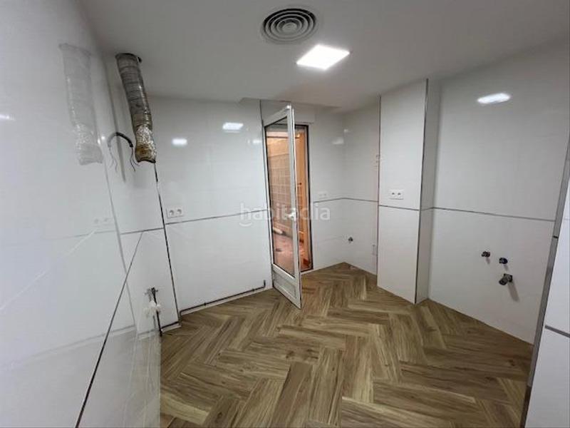 Foto a63f082e-fa09-4668-950c-c9e5317ce03f. Rez-de-chaussée avec chauffage parking dans La Flota Murcia