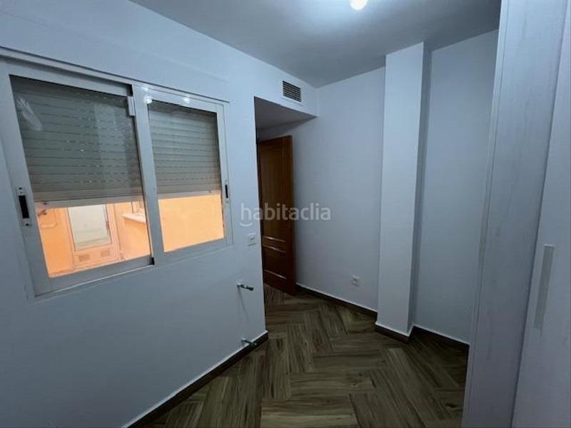 Foto bda2be41-72e2-47ab-b53b-ecd03f54e208. Rez-de-chaussée avec chauffage parking dans La Flota Murcia