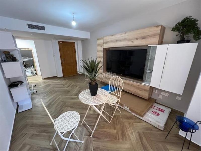 Foto d1151d78-bd8a-40dd-a53a-728a2a15632c. Rez-de-chaussée avec chauffage parking dans La Flota Murcia