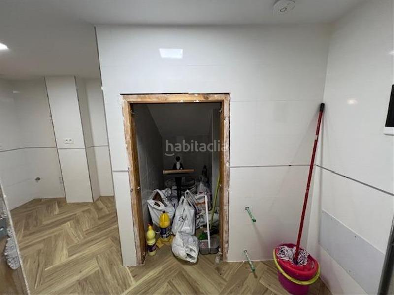 Foto de2cf1b0-08cc-402c-9a37-f42154a9cb72. Rez-de-chaussée avec chauffage parking dans La Flota Murcia