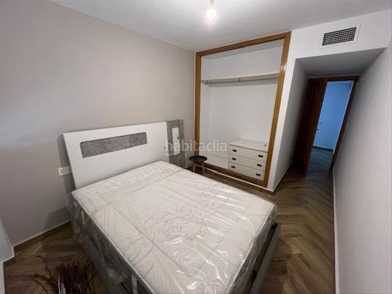 Foto e90c06f0-cea2-41f3-b0e4-3181ef8b74c4. Rez-de-chaussée avec chauffage parking dans La Flota Murcia