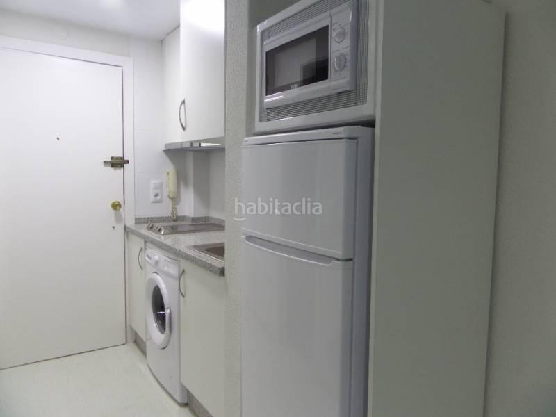 Foto f5686216-ecdb-4f7a-a89a-1662edba1069. Rez-de-chaussée avec chauffage parking dans La Flota Murcia