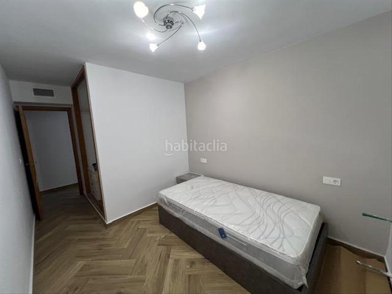 Foto fe760113-c356-4162-88cf-7dd4d96b708d. Rez-de-chaussée avec chauffage parking dans La Flota Murcia