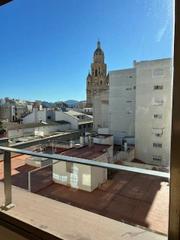 Alquiler Oficina en La Catedral. Alquiler de oficina en el centro, junto a la catedral