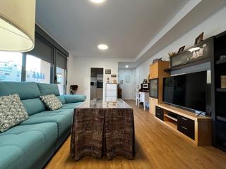 Appartement à Sangonera la Verde. Venta de piso en sangonera la verde