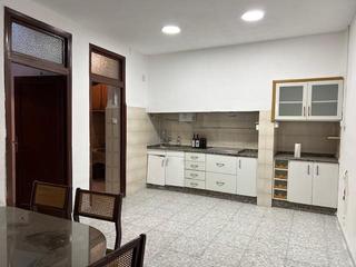 Maison à Espinardo. Venta casa planta baja espinardo