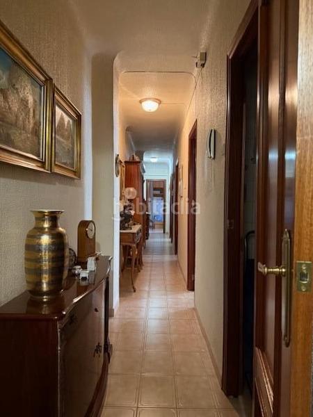 Foto 1234ed39-c9e9-47da-aee2-5be2b8de21d4. Etagenwohnung in Vistalegre Murcia