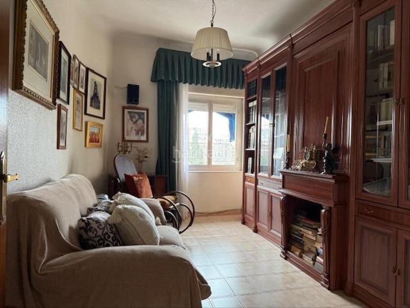 Foto 19b46f47-c6a4-4b78-be3a-7aa17baa58ab. Etagenwohnung in Vistalegre Murcia