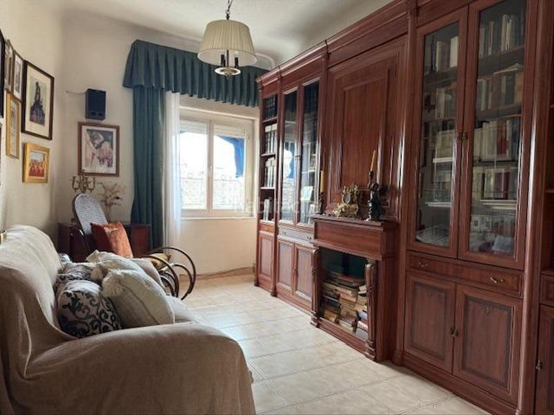 Foto 23b63bb5-3867-4eaa-8e13-dce5df4b187e. Etagenwohnung in Vistalegre Murcia