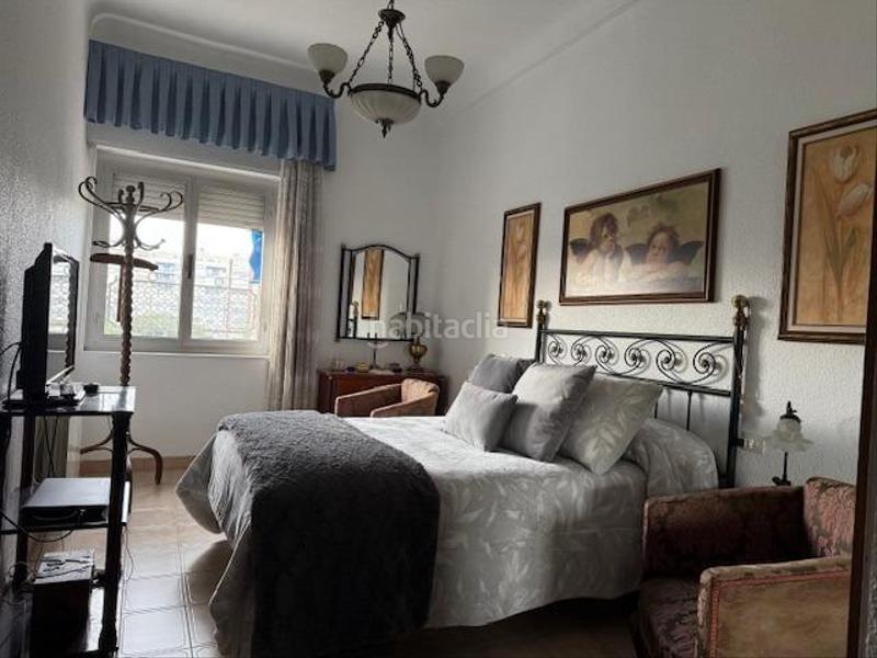 Foto 2bbae3d7-85bf-40f9-9194-6cecfd265a71. Etagenwohnung in Vistalegre Murcia