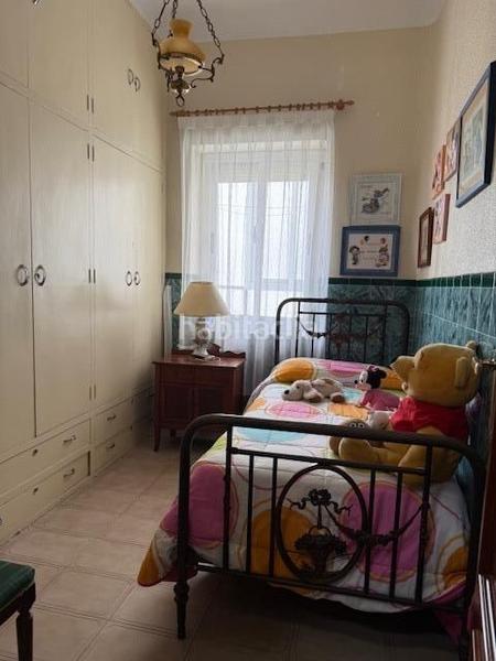 Foto 3863099e-ec25-428a-baaa-7ba70fa64c4c. Etagenwohnung in Vistalegre Murcia