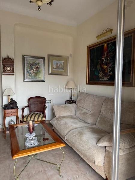 Foto 5286b939-4d3f-4aea-abad-97dad9927815. Etagenwohnung in Vistalegre Murcia