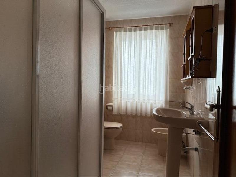 Foto 72a552a4-b0f7-4a2b-972d-a75f3628f5cd. Etagenwohnung in Vistalegre Murcia