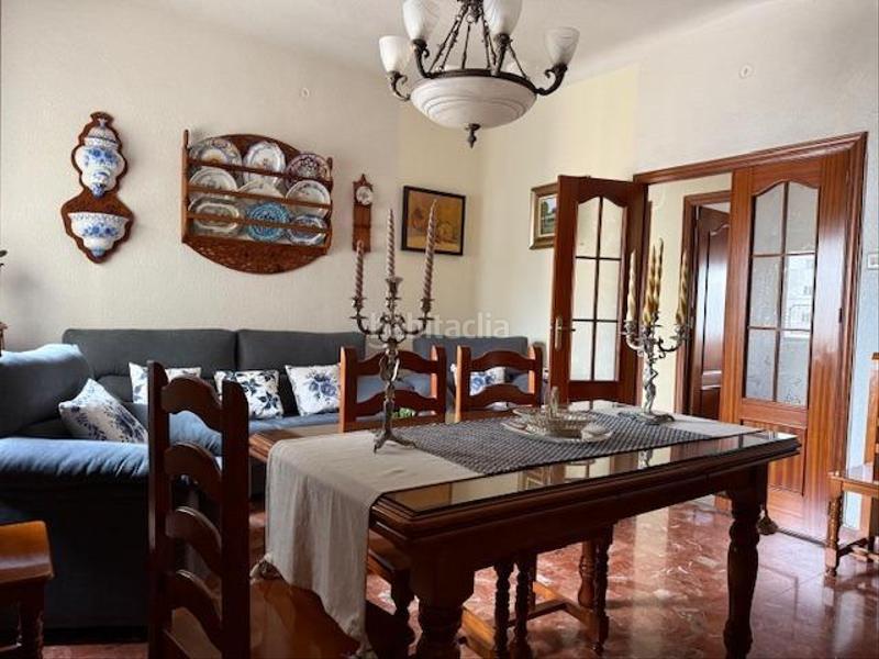 Foto 80468044-506d-433c-89eb-e156f2774885. Etagenwohnung in Vistalegre Murcia