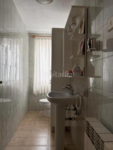 Foto 868ef201-3eb7-4bfa-9455-060ba69736b3. Etagenwohnung in Vistalegre Murcia