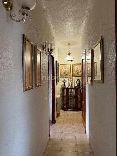 Foto 911345b5-307d-4fd0-873d-23e54351c1a1. Etagenwohnung in Vistalegre Murcia