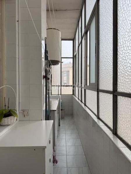 Foto 915f3f04-1cba-4621-b5f7-dd7ffbdc1d68. Etagenwohnung in Vistalegre Murcia