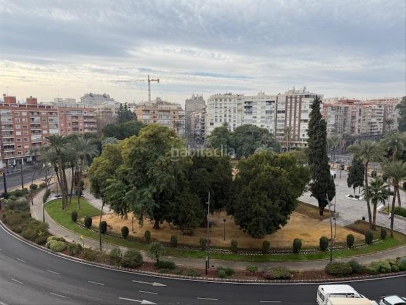 Foto 95527990-02b0-46e4-9cfa-b42deaf4411e. Etagenwohnung in Vistalegre Murcia