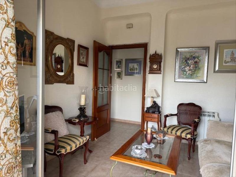 Foto a221d9d8-a0c3-4667-8926-17b59945c239. Etagenwohnung in Vistalegre Murcia