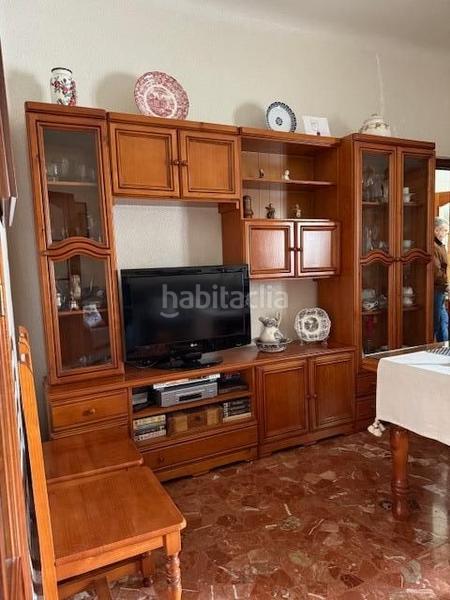 Foto a61ddf40-2d49-474b-a3d2-e67a5a08f91c. Etagenwohnung in Vistalegre Murcia