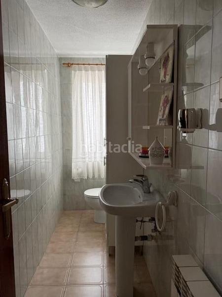 Foto b03680b2-b540-4f61-81a8-7182fb9a2b76. Etagenwohnung in Vistalegre Murcia