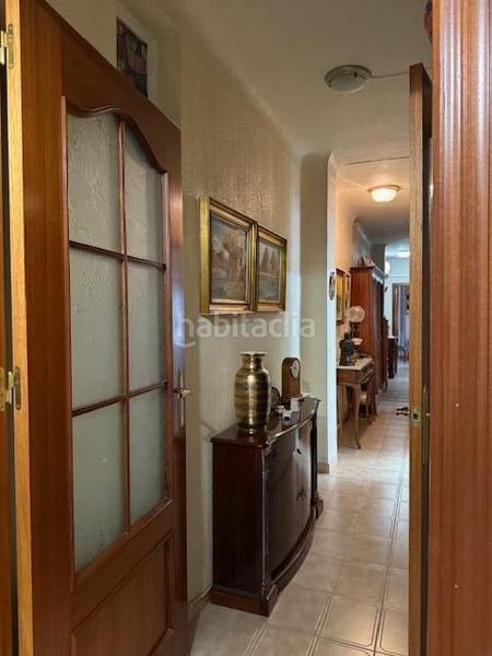 Foto b0a8b196-6c6a-4345-af80-1688cd91162b. Etagenwohnung in Vistalegre Murcia