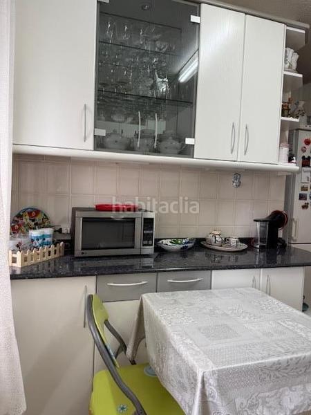 Foto d313add9-9ec6-4fec-9a61-db0523ec6299. Etagenwohnung in Vistalegre Murcia